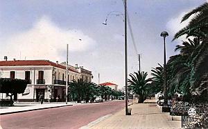 Lourmel 602